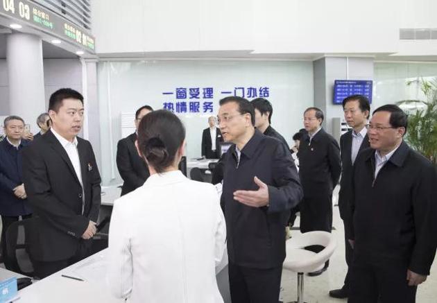 _____20180411173343.thumb_head