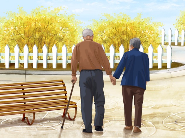 Upload_1523449313812.thumb_head