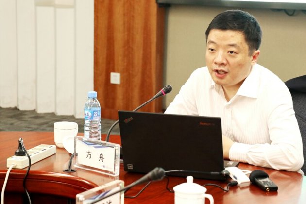 _____20180412134756.thumb_head