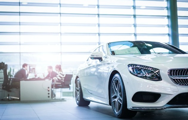 _____2018-04-13___92521.thumb_head