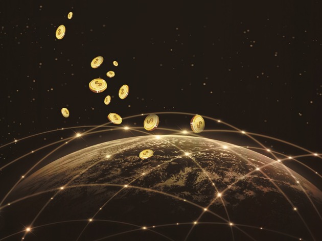 Upload_1523757560997.thumb_head