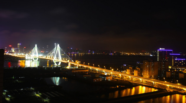 500748281_wx.thumb_head