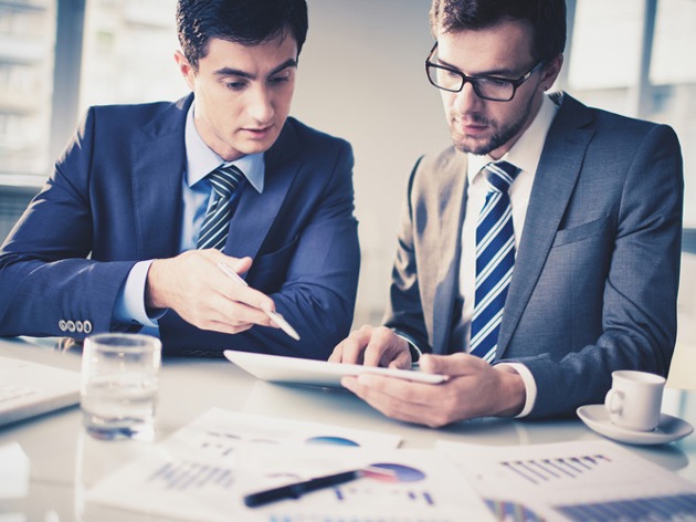 Upload_1524393398261.thumb_head