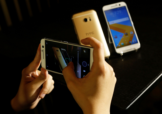 ___htc.thumb_head