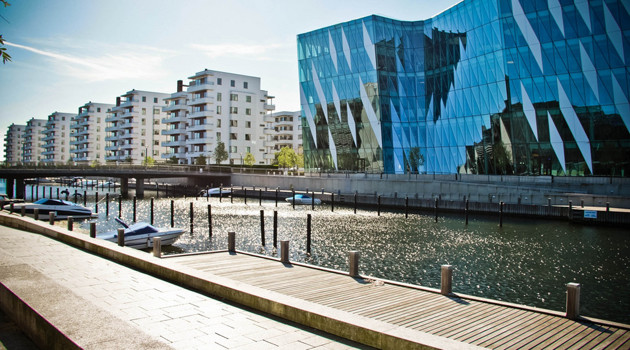 295422_wx.thumb_head