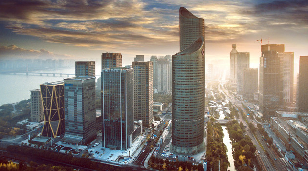 500412144_wx_1_.thumb_head