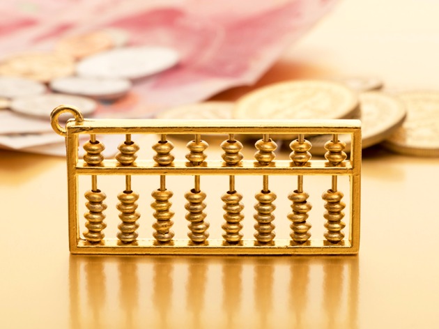 Upload_1524577948277.thumb_head