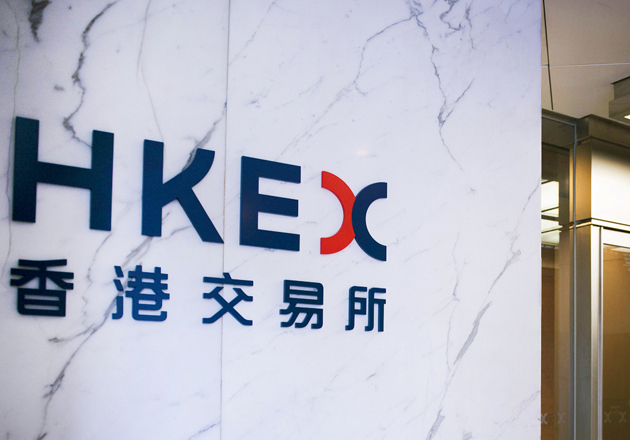 __________1.thumb_head