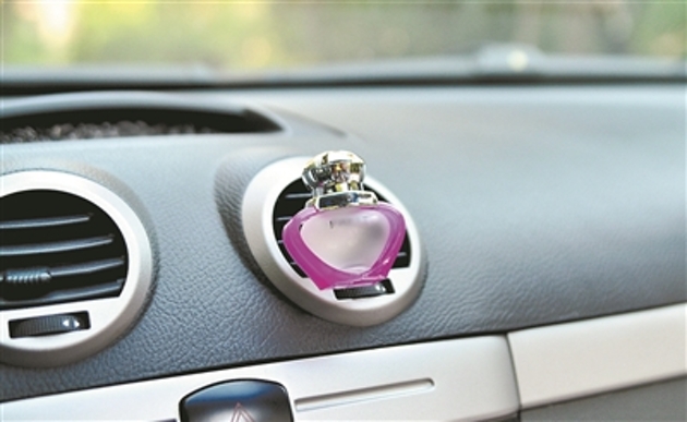 1122724718_15244443714521n.thumb_head