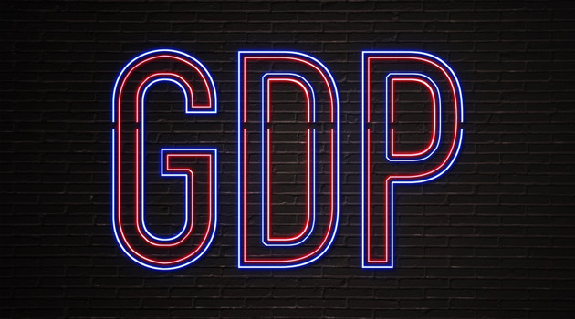 500886153_wx.thumb_head