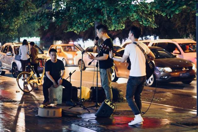 _____20180425185752.thumb_head