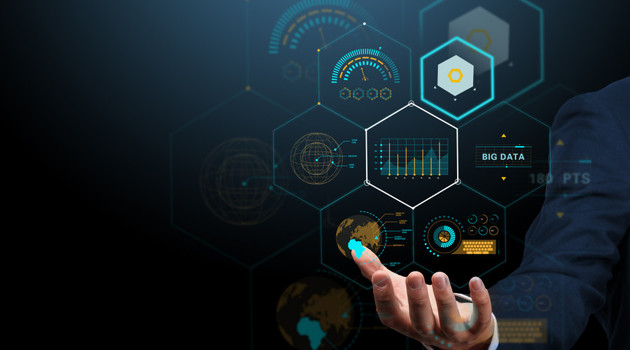 500566123_wx.thumb_head