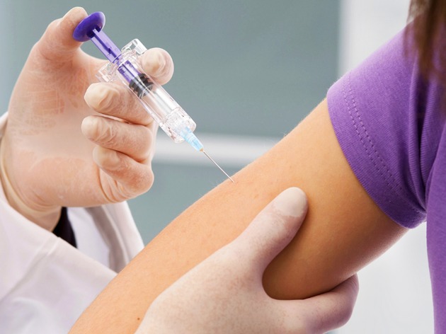 Upload_1524760552834.thumb_head