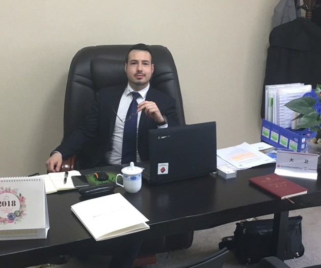 _____20180427145031___.thumb_head