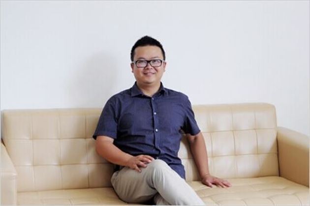 Qq__20180502224645.thumb_head