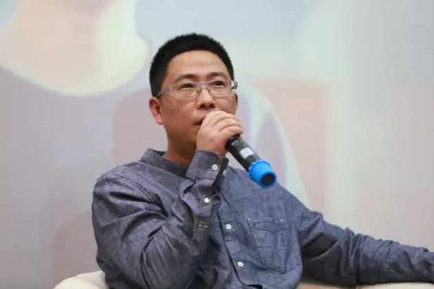 Qq__20180513220347.thumb_head