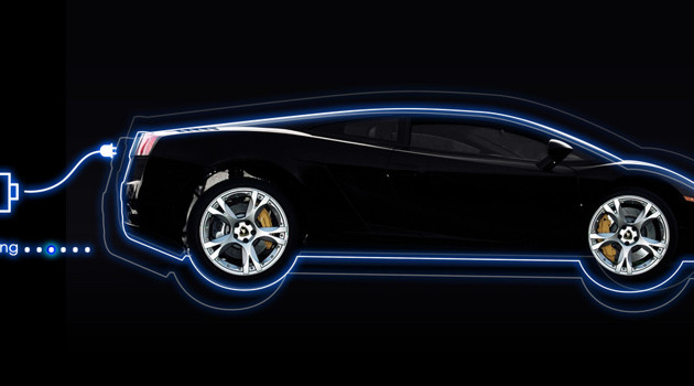 500620079_wx_1_.thumb_head