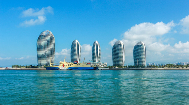 500011445_wx.thumb_head