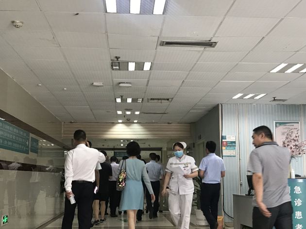 Qq__20180515171217.thumb_head