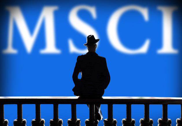 Msci_2.thumb_head