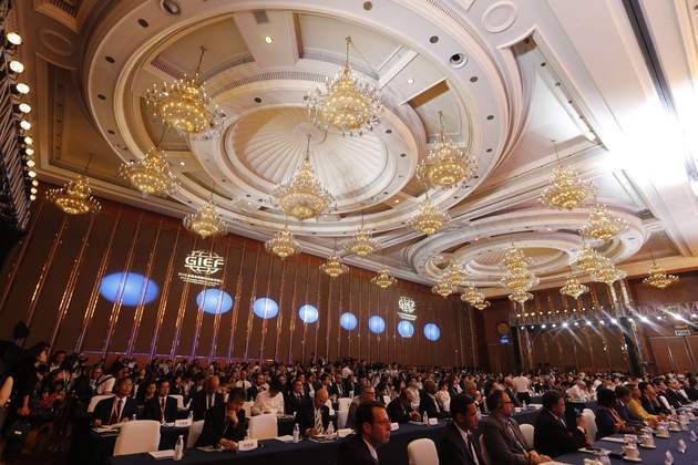 Webwxgetmsgimg__2_x_large.thumb_head