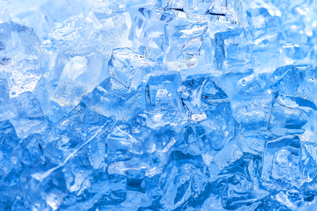500502336_banner.thumb_head