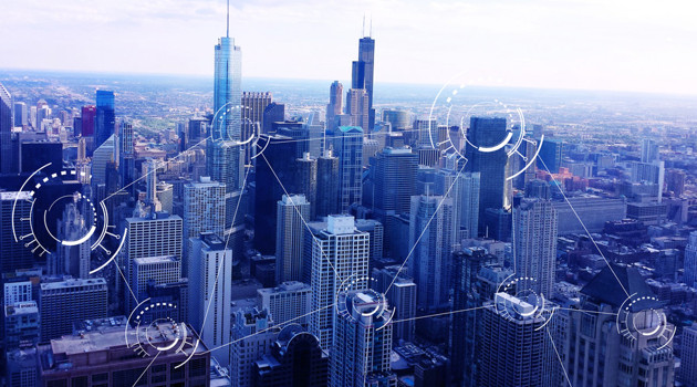 500377495_wx.thumb_head