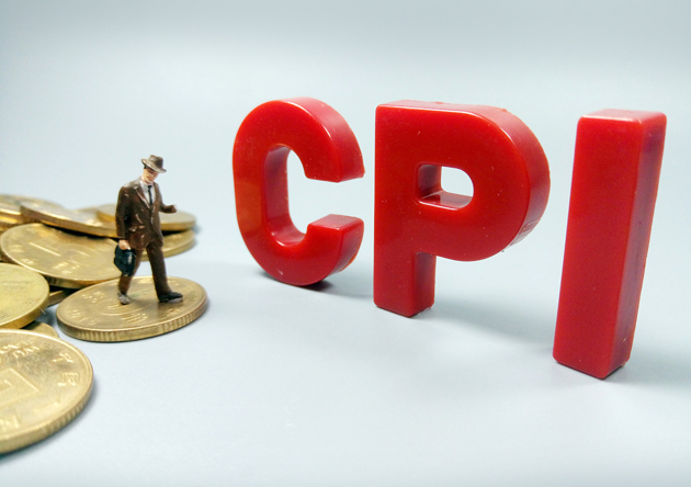 Cpi_2.thumb_head
