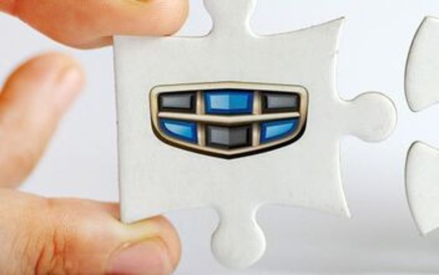 2.thumb_head