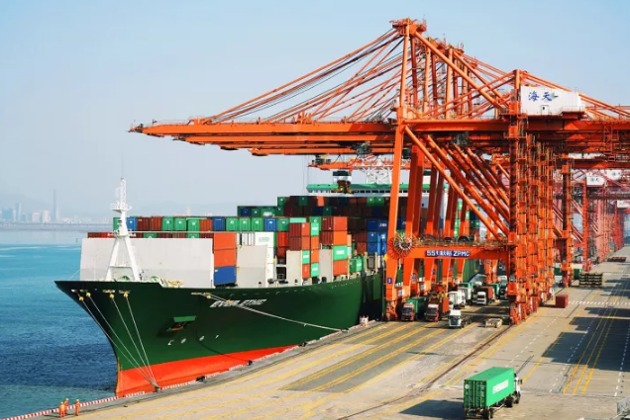 _____20180524205344.thumb_head