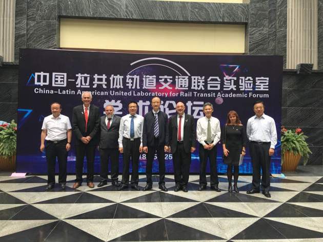 _____20180525122654.thumb_head