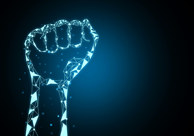 ___________.thumb_head