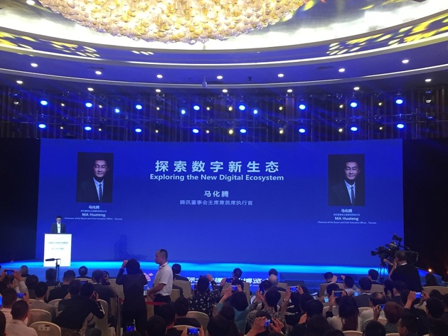 _____20180528092655.thumb_head