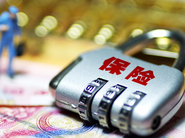 Upload_1527575898422.thumb_head