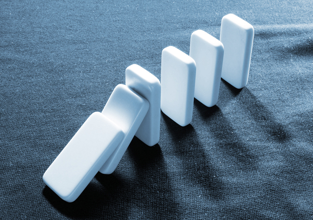 _______________.thumb_head