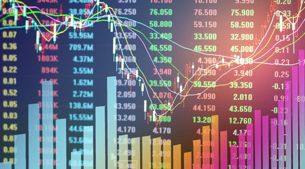 500522890_wx.thumb_head