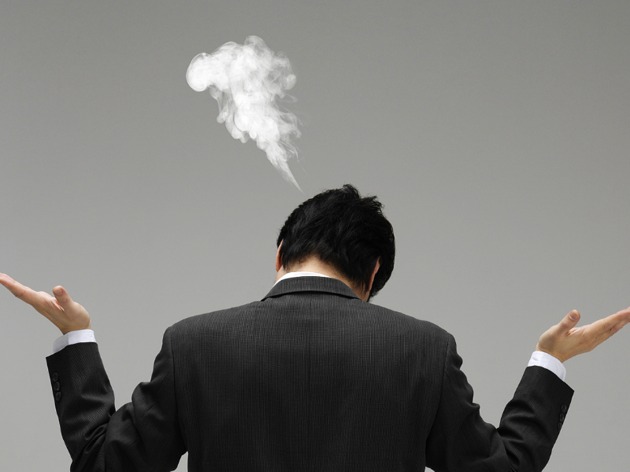 Upload_1527611856601.thumb_head