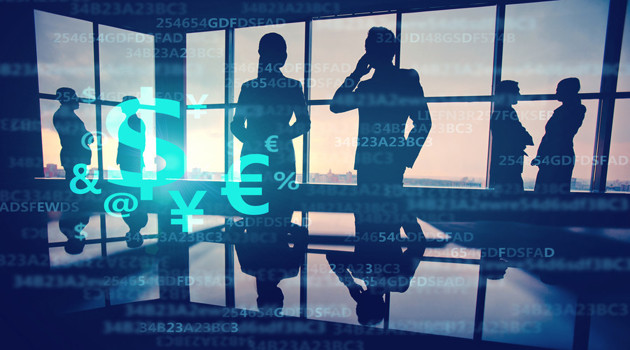 500525266_wx.thumb_head