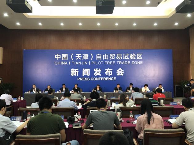 Wechatimg27.thumb_head