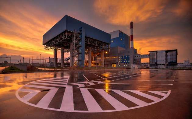 ________________.thumb_head