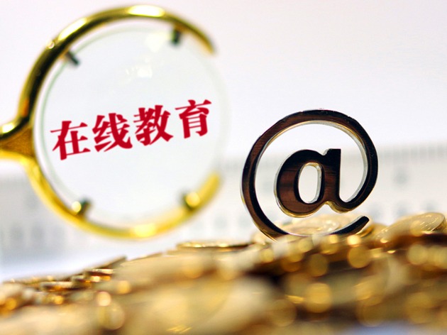 Upload_1527779755178.thumb_head