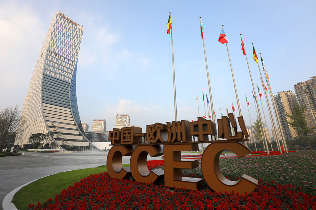 Wechatimg10.thumb_head