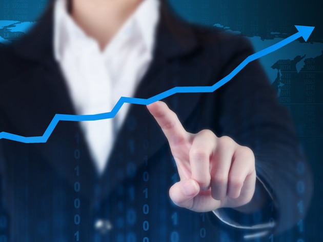 Upload_1528289024529.thumb_head