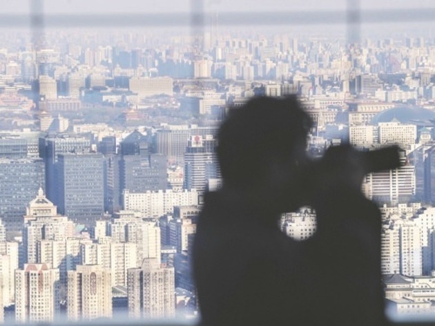 Upload_1528417073376.thumb_head