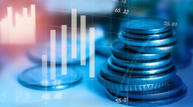 2thumb_headthumb_head.thumb_head