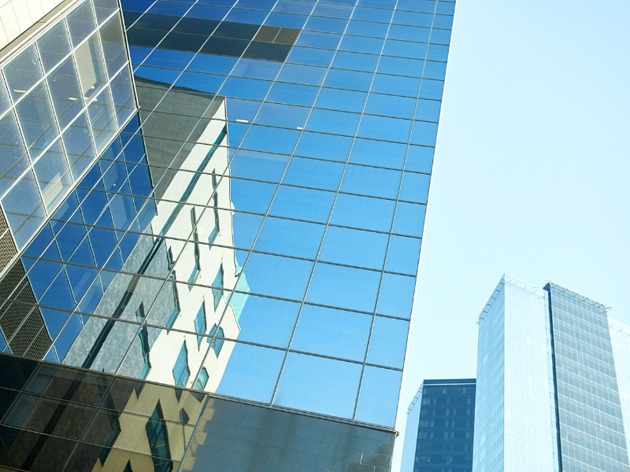 Upload_1528941908569.thumb_head