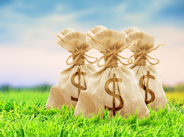 Upload_1528946088437.thumb_head