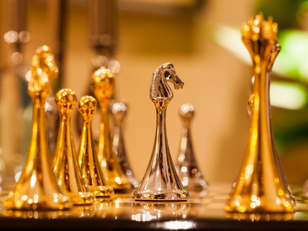 Upload_1528970751293.thumb_head