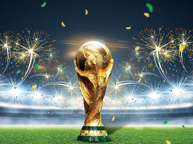 Upload_1528978653753.thumb_head