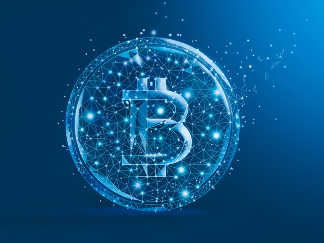 Upload_1529509580244.thumb_head